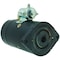 Wai Global Motor, MTRPUMP W6542, 12 Volt, CW, Recessed Slot Shaft 10787N - alternate 2